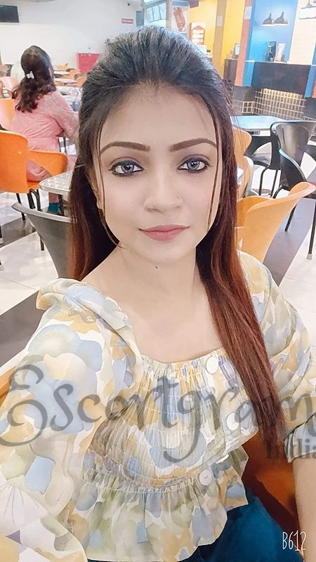 Call Girl KOLKATA Vidya Sarkar