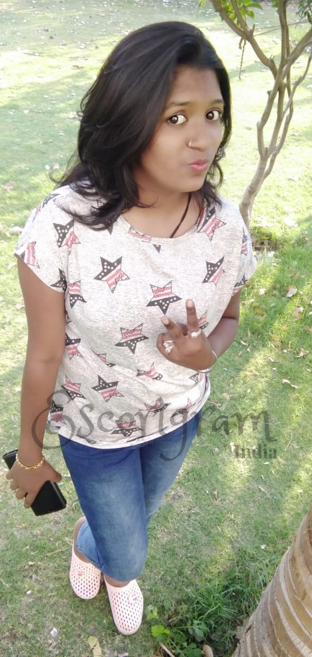 Call Girl KOLKATA Vimla