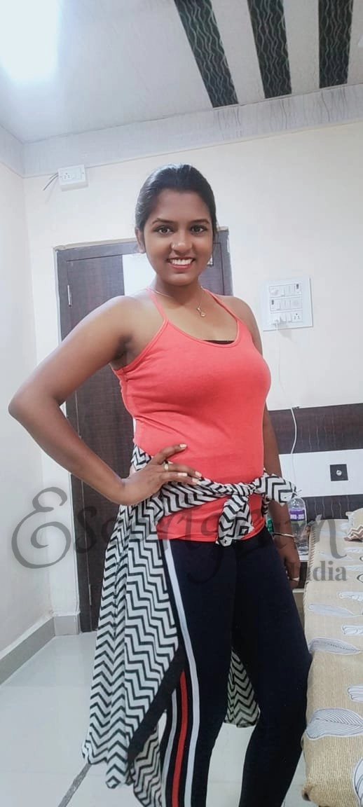 Call Girl Kolkata - Vimla