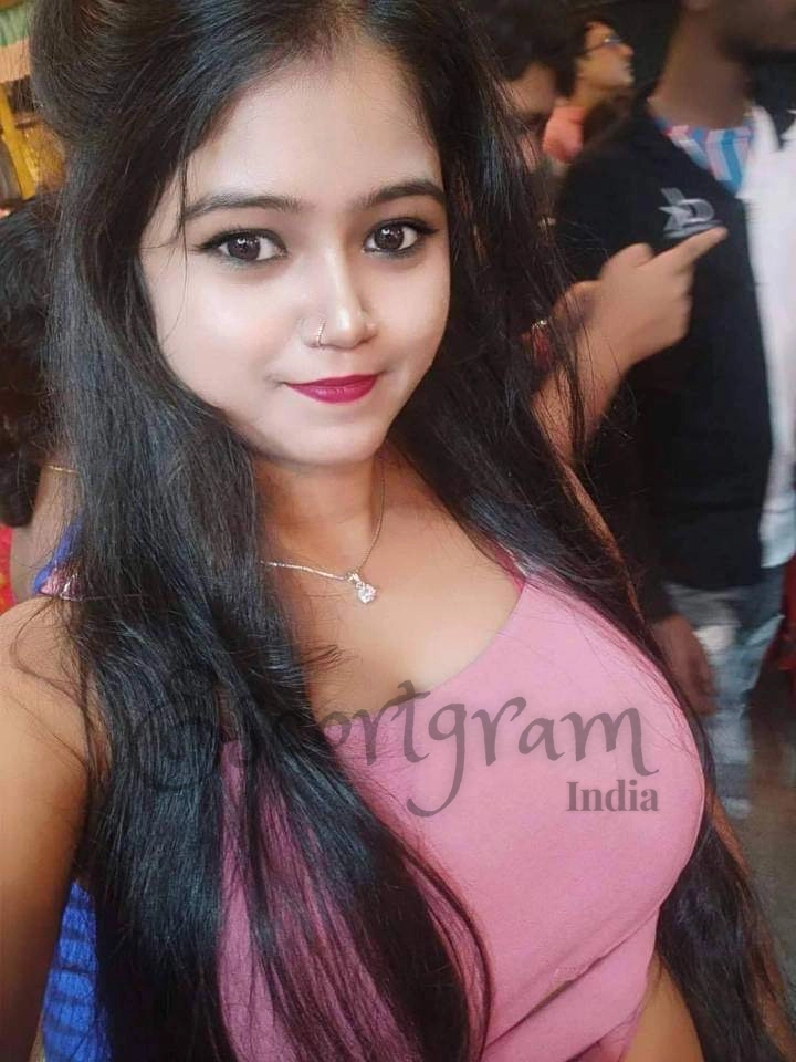 Call Girl KOLKATA Vini