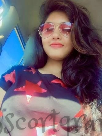 Call Girl KOLKATA Vini