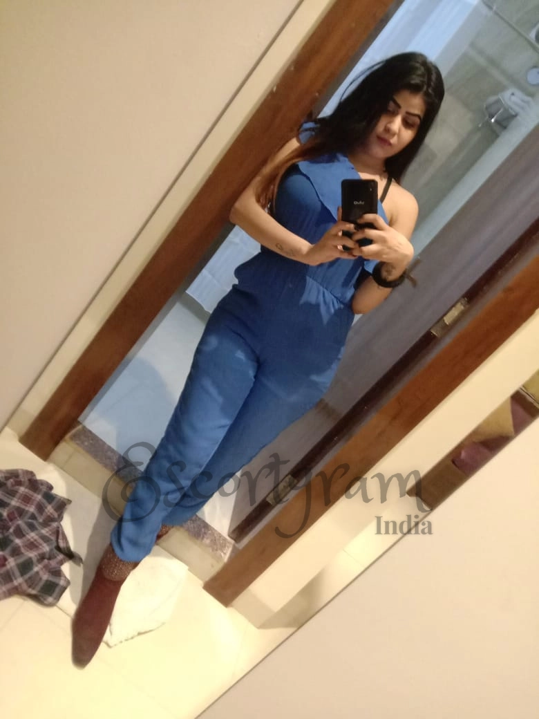 Call Girl KOLKATA Vini