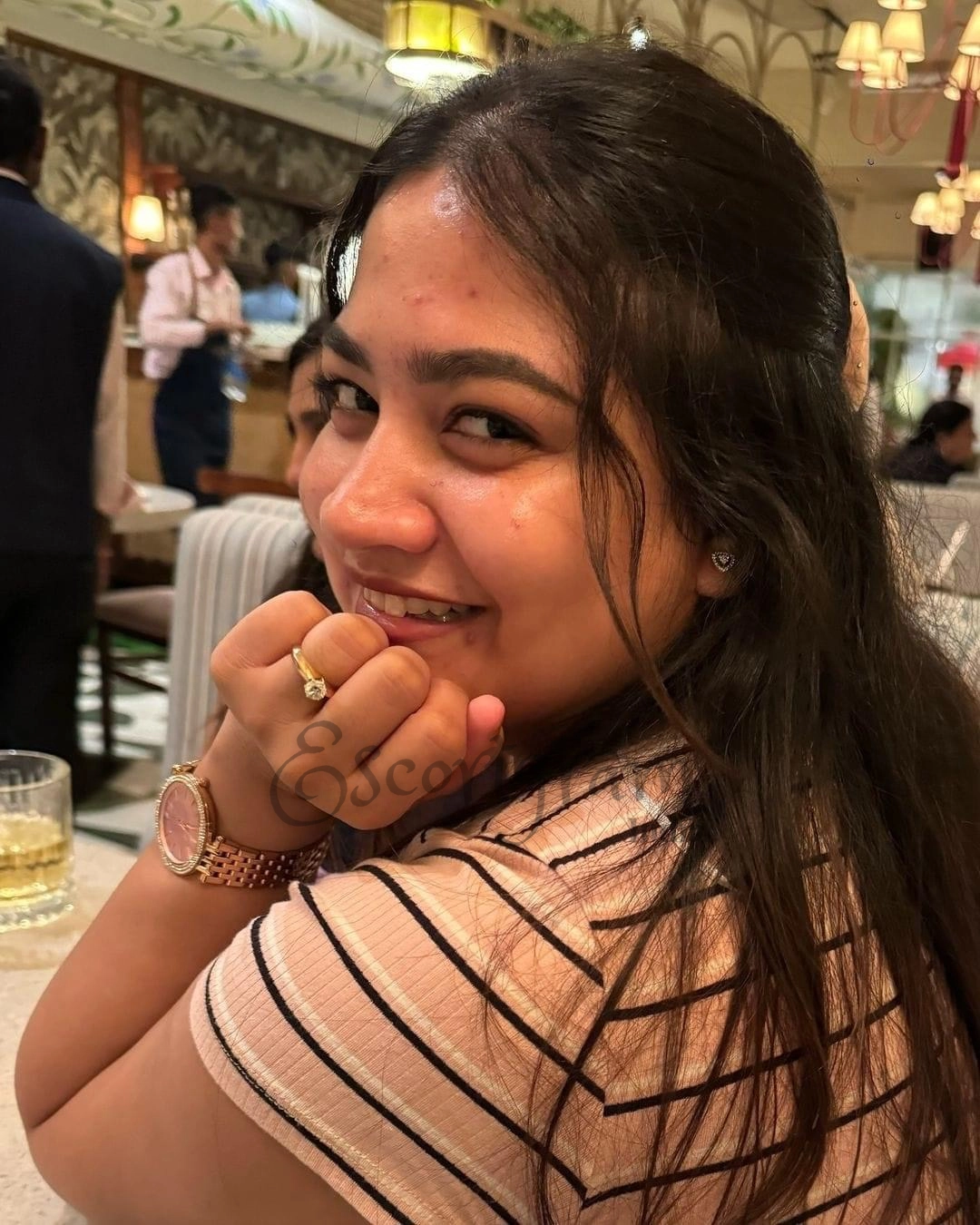 Call Girl KOLKATA Yamani