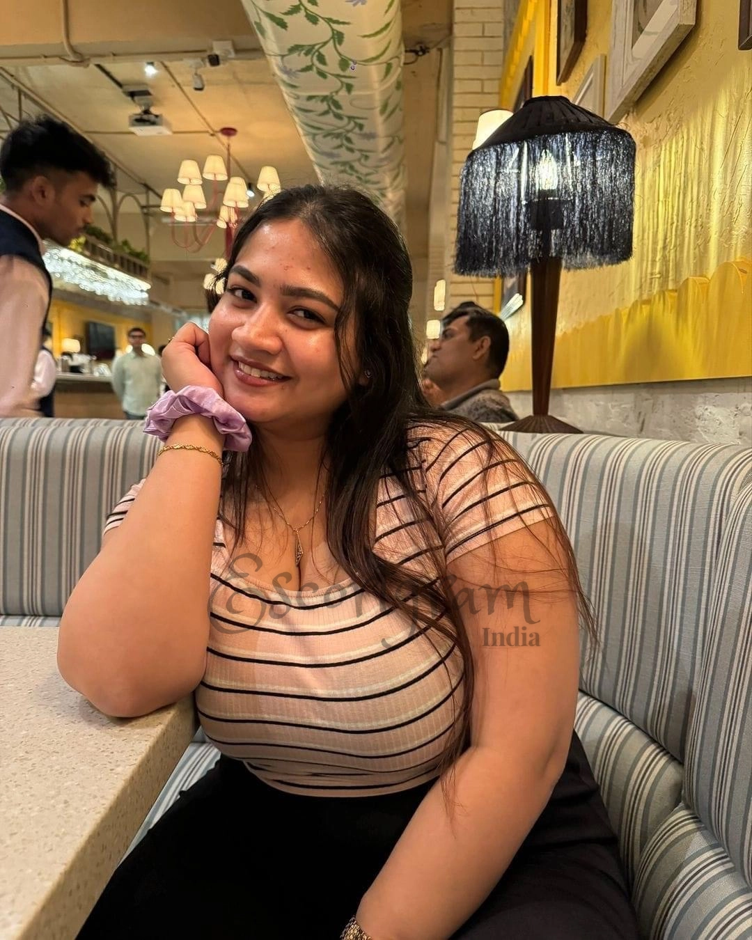 Call Girl KOLKATA Yamani