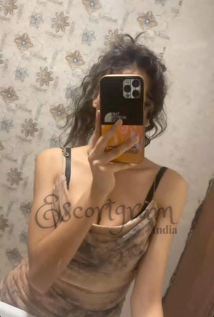 Call Girl Kolkata YAMANI
