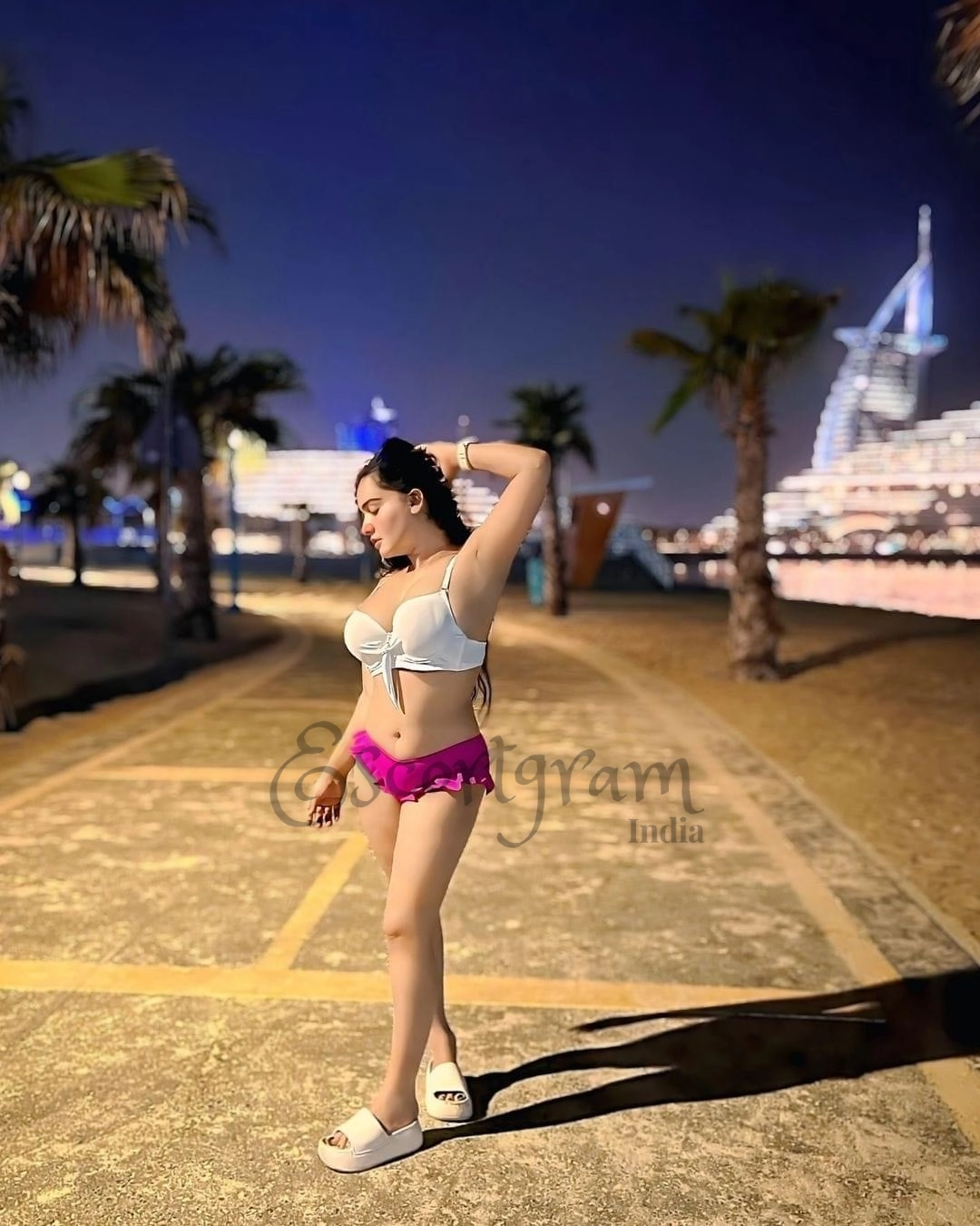 Call Girl KOLKATA Yamani