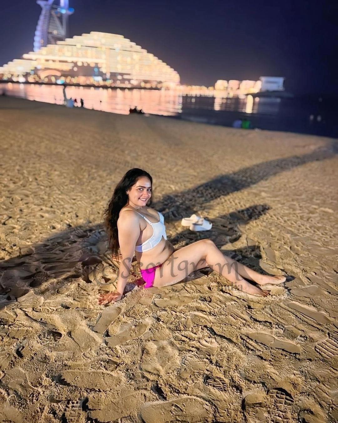Call Girl KOLKATA Yamani