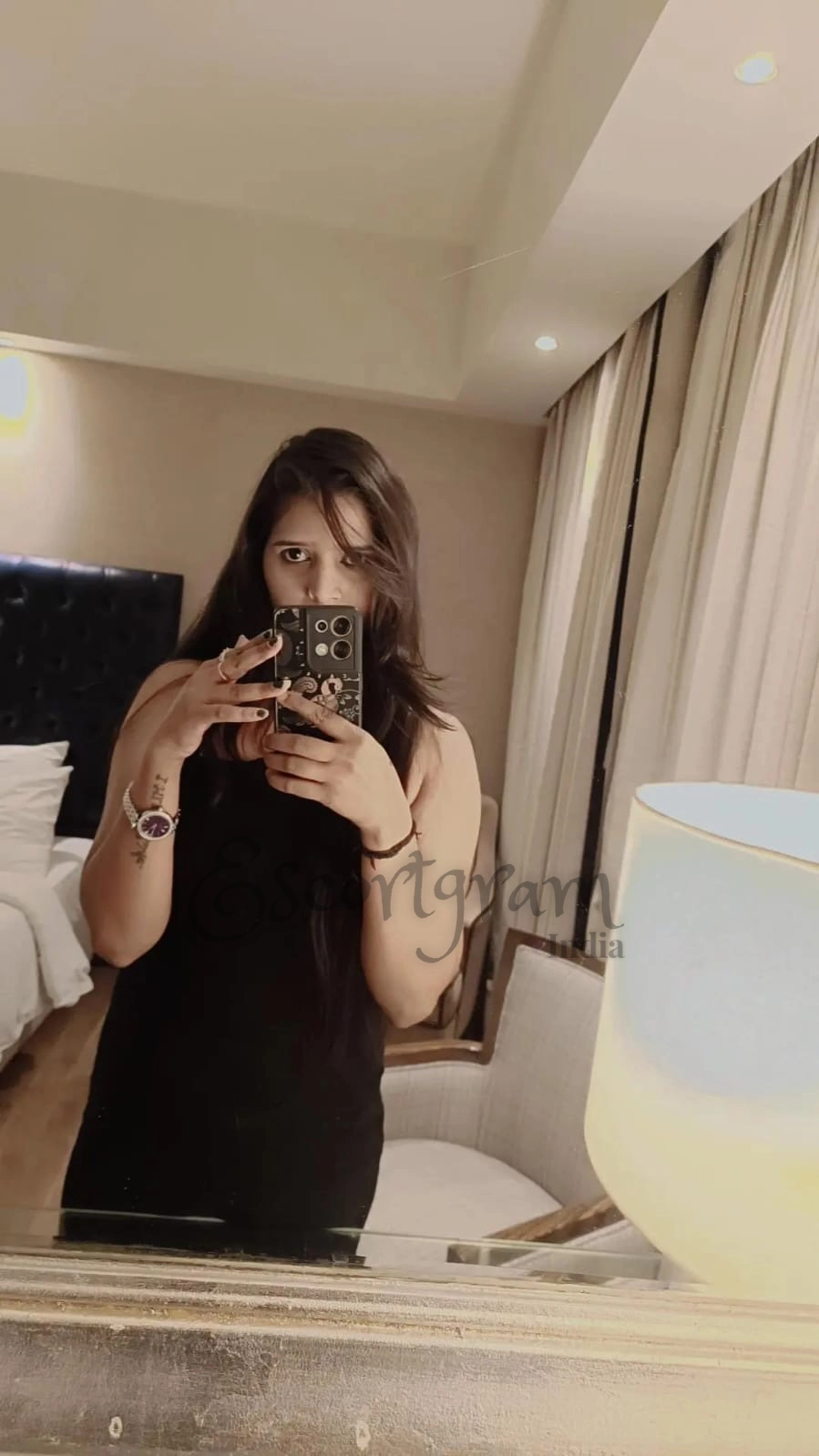 Call Girl KOLKATA Yamani