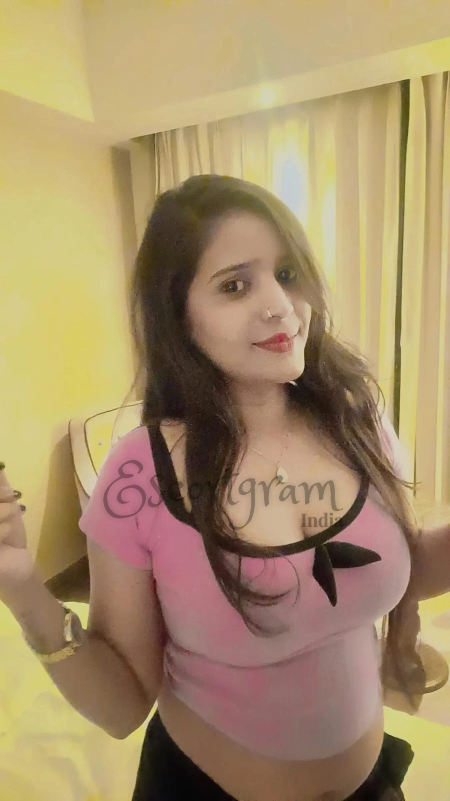 Call Girl KOLKATA Yamani