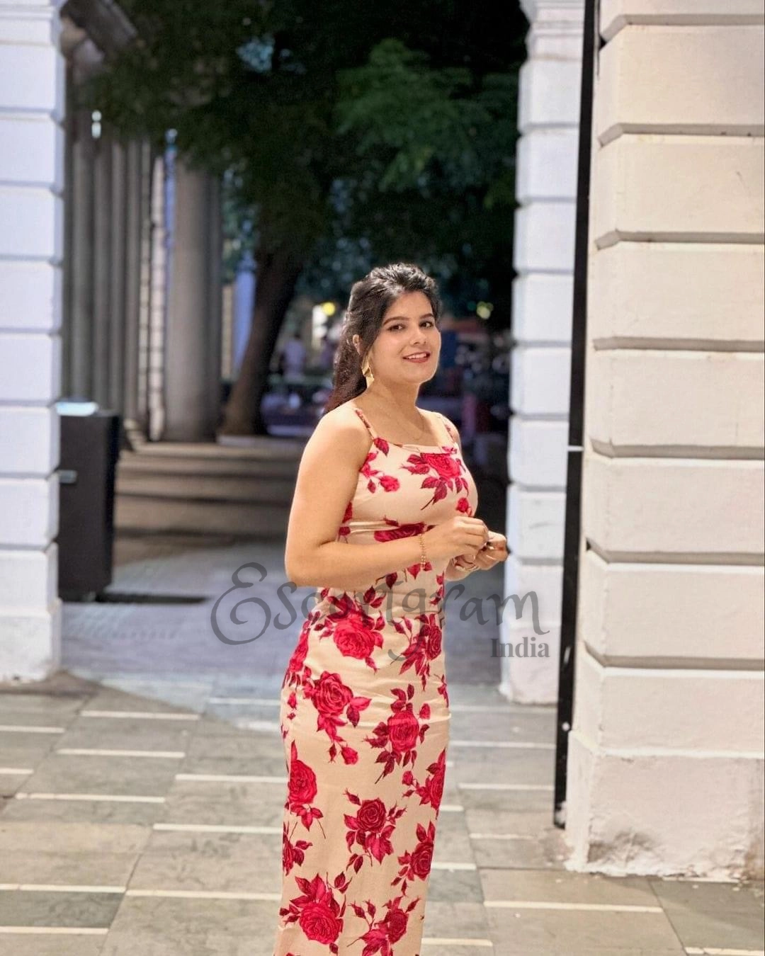 Call Girl KOLKATA Yamani