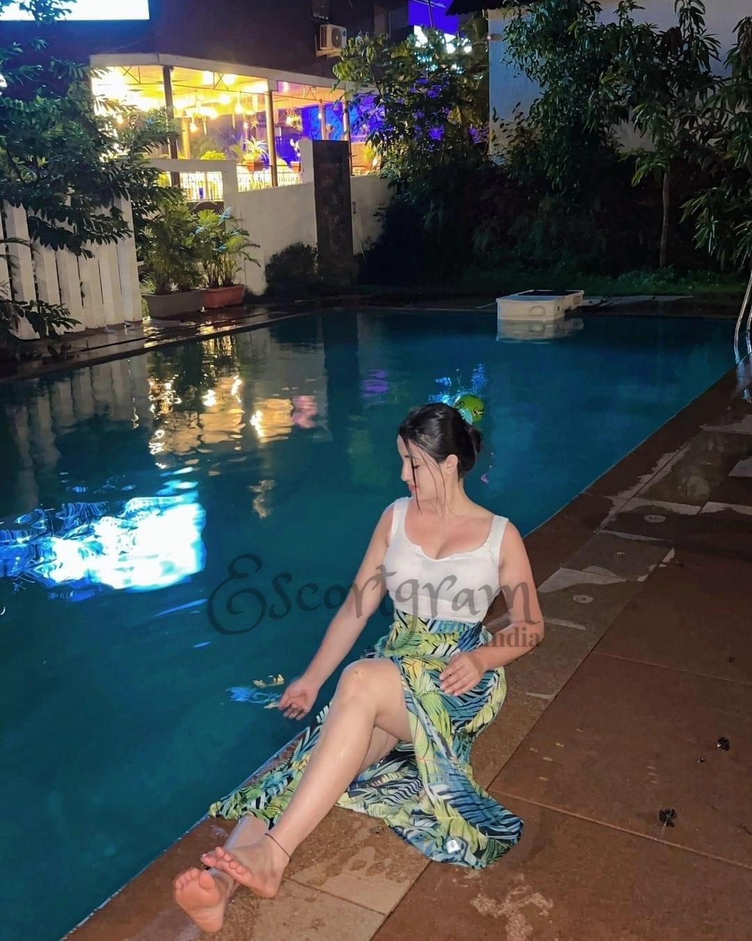 Call Girl KOLKATA Yashu