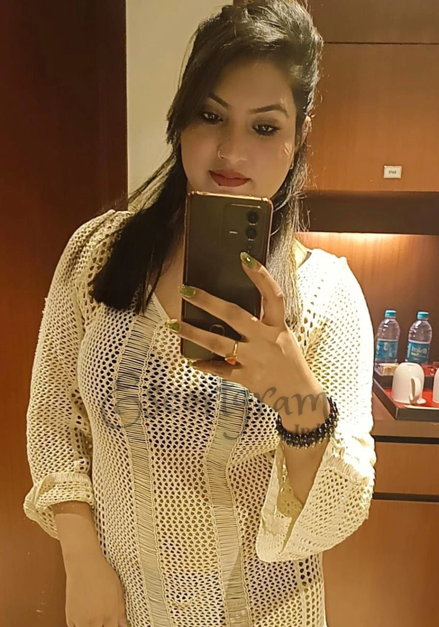 Call Girl Kolkata - Yasmin