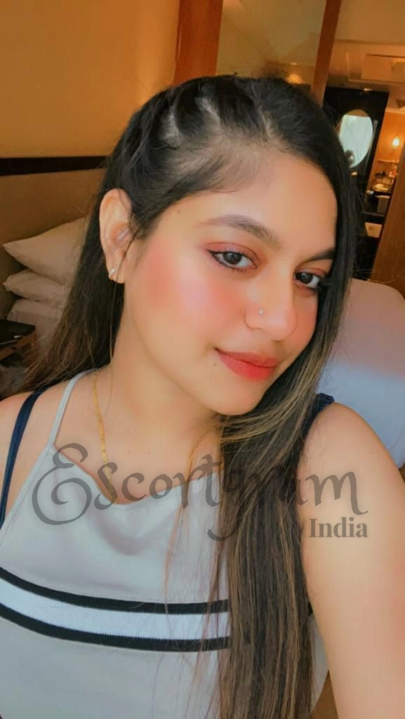 Call Girl KOLKATA Yasmin