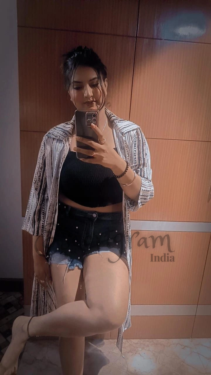 Call Girl KOLKATA Yasmin