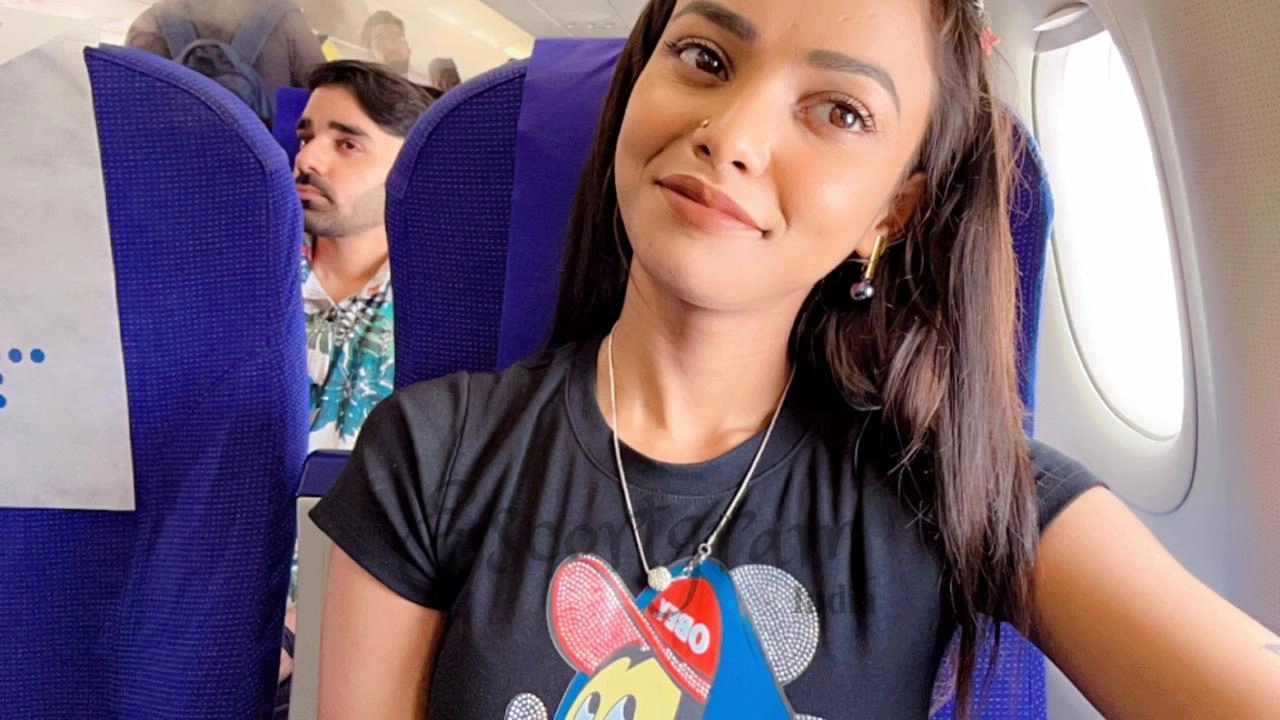 Call Girl KOLKATA Yasmin