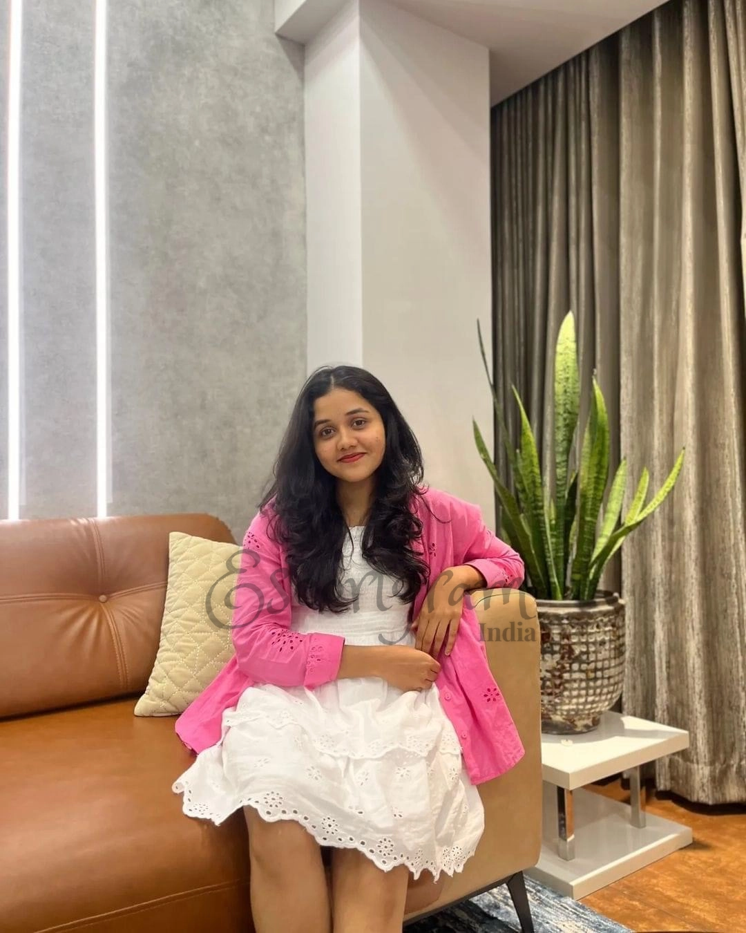 Call Girl KOLKATA Yaswini