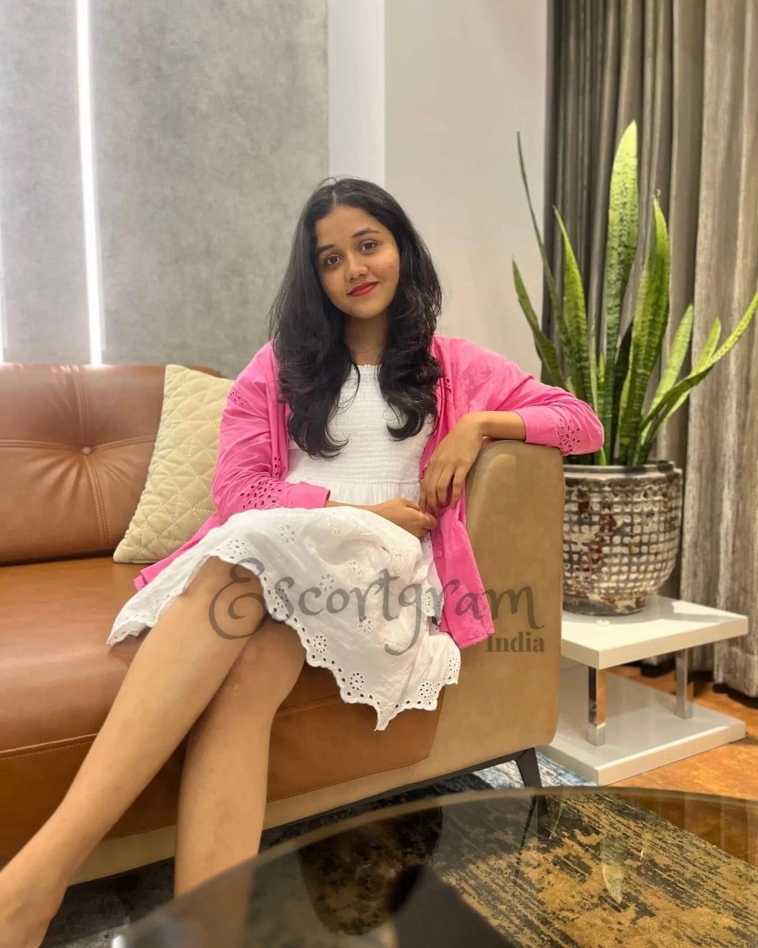 Call Girl KOLKATA Yaswini