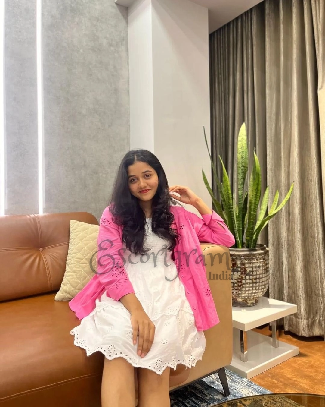 Call Girl KOLKATA Yaswini