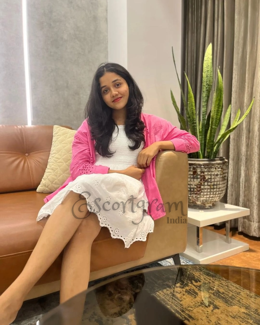 Call Girl KOLKATA Yaswini