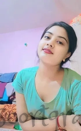 Call Girl KOLKATA Yuvika Jha