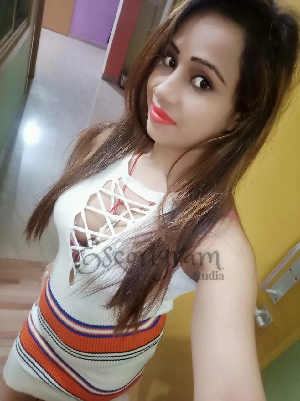 Call Girl KOLKATA Zarina Khan