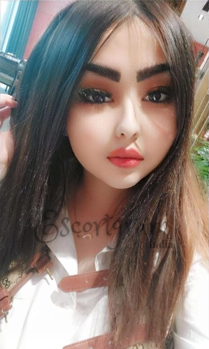 Call Girl KOLKATA Zeena
