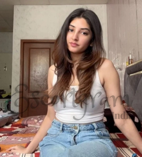 Call Girl Kolkata - Zinaat