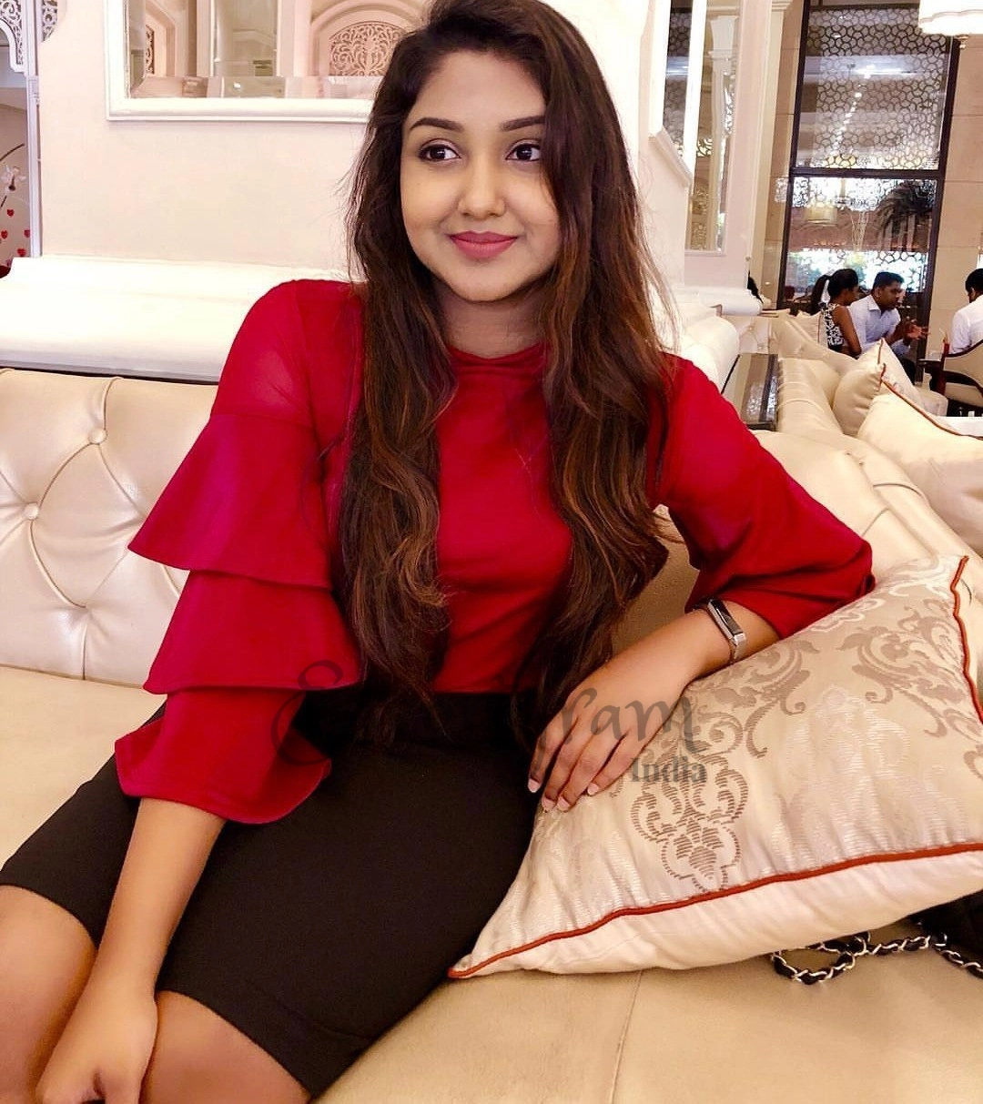 Call Girl KOLKATA Naina