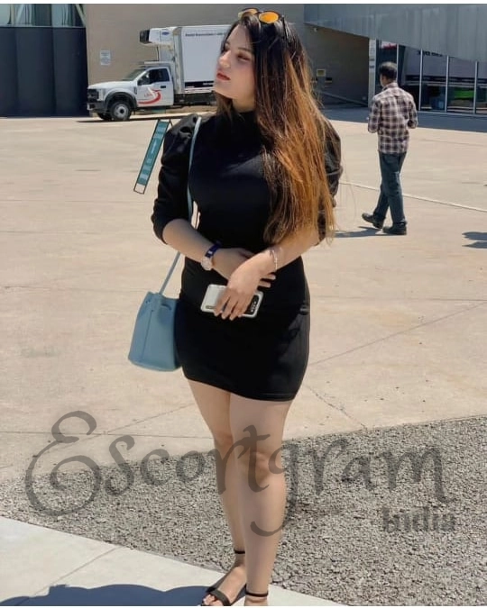 Call Girl KOLKATA Zoya