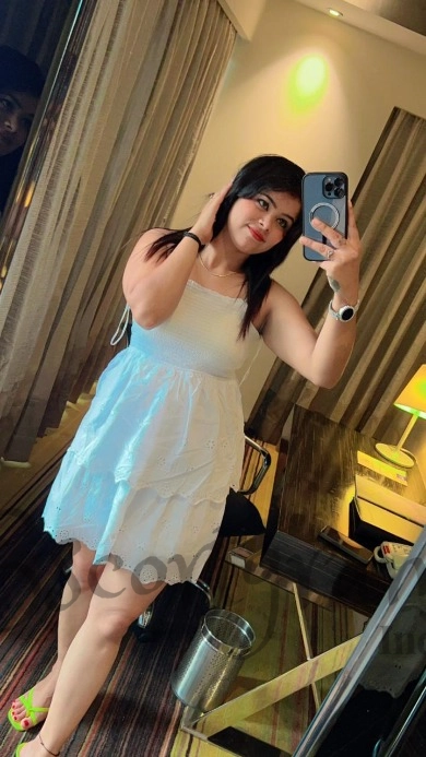 Call Girl KOLKATA Zoya Singh