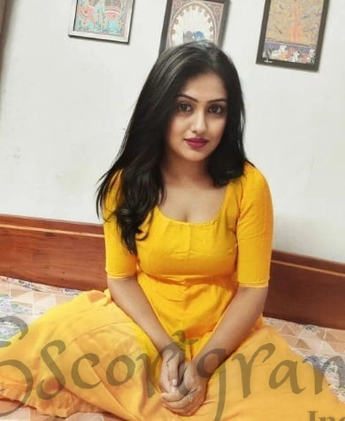 Call Girl KOLKATA Zoya Singh