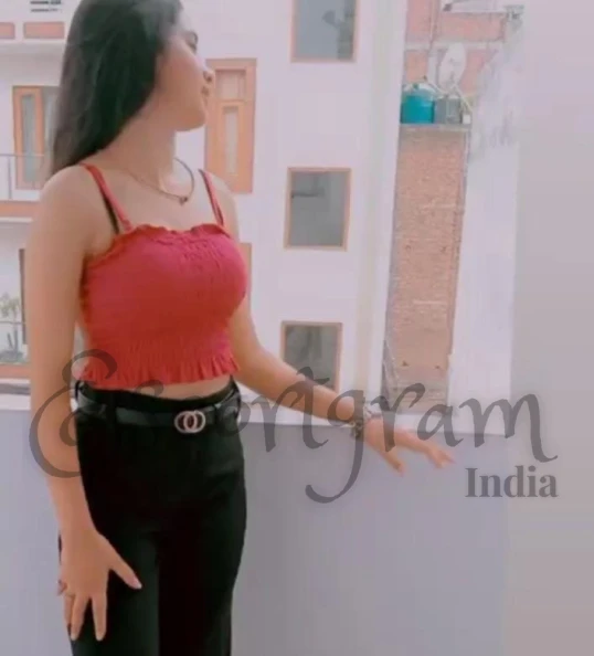 Call Girl Kolkata - Zoya