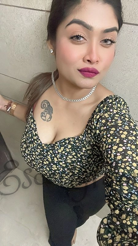 Call Girl KOLKATA Zyra Sultan