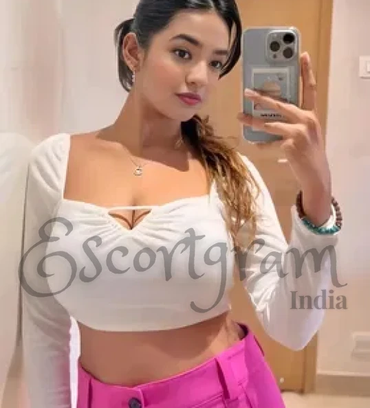 Call Girl MUMBAI Aadhya Reddy