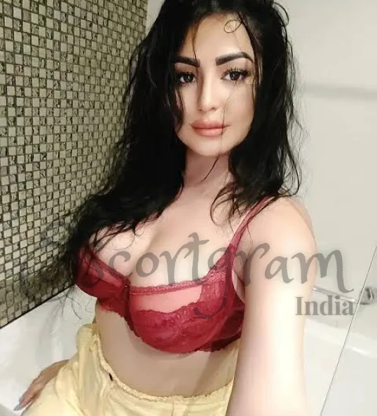 Call Girl MUMBAI Aadhya