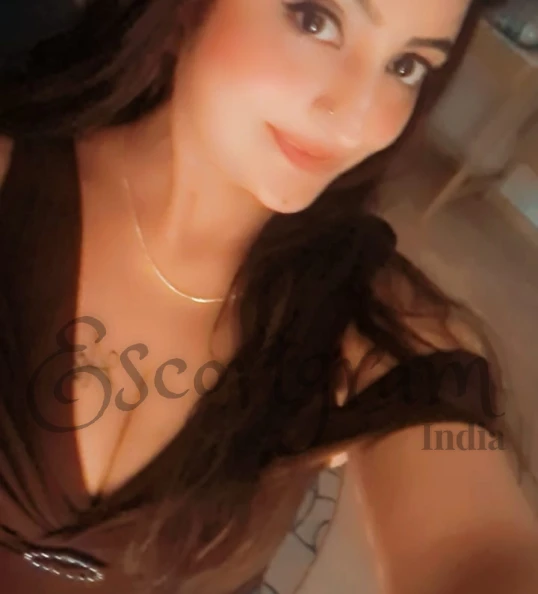 Call Girl MUMBAI Aarpitha Reddy