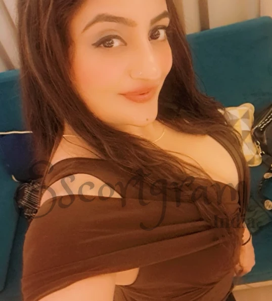 Call Girl MUMBAI Aarpitha Reddy