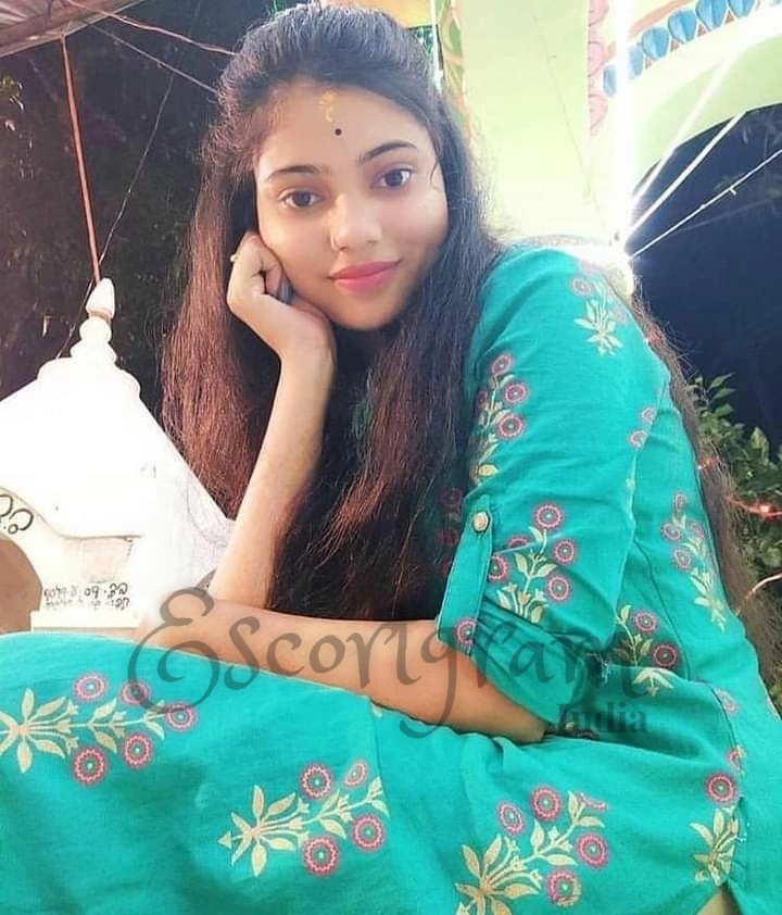 Call Girl MUMBAI Abhilasha Dixit