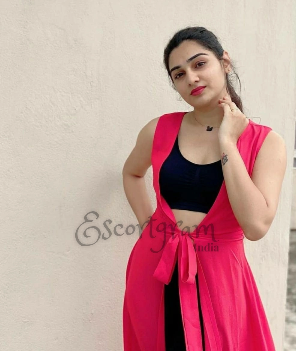 Call Girl MUMBAI Aditi Mishra
