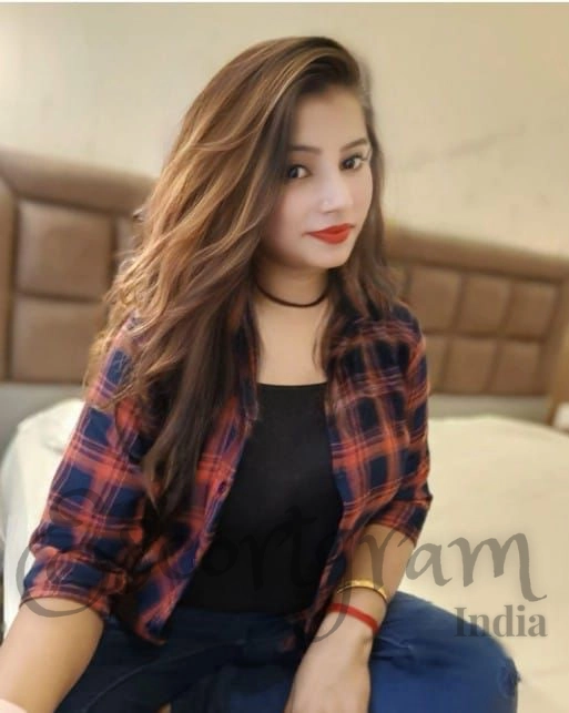 Call Girl MUMBAI Alina Sehgal