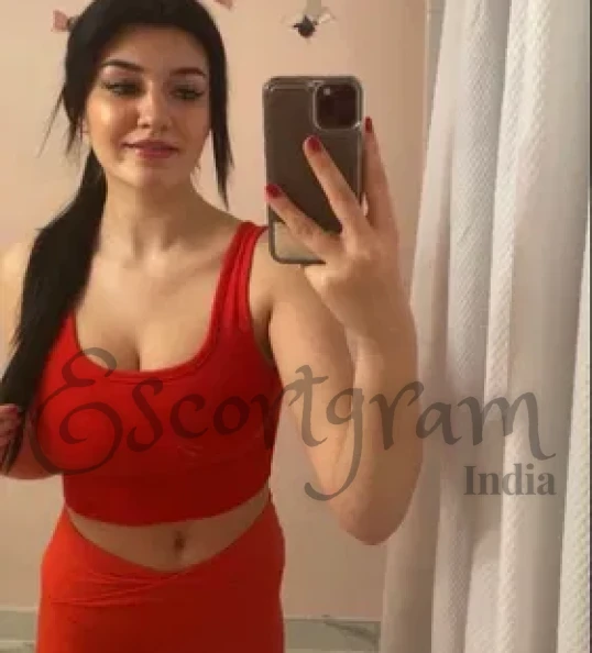 Call Girl MUMBAI Alisha Patel