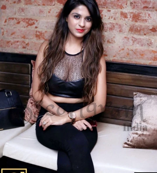 Call Girl MUMBAI Ananya