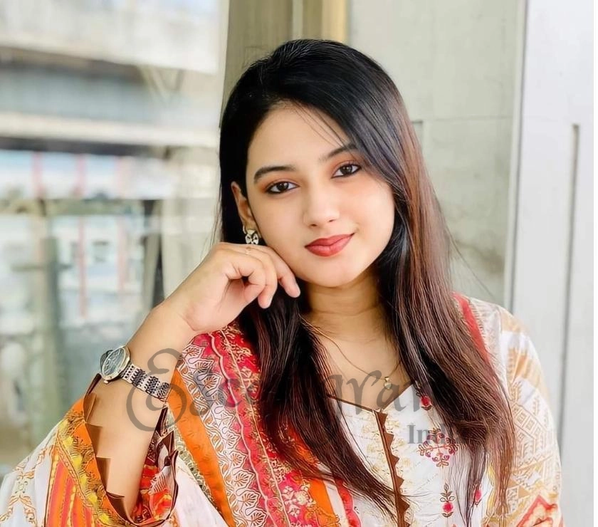 Call Girl Mumbai ANJALI