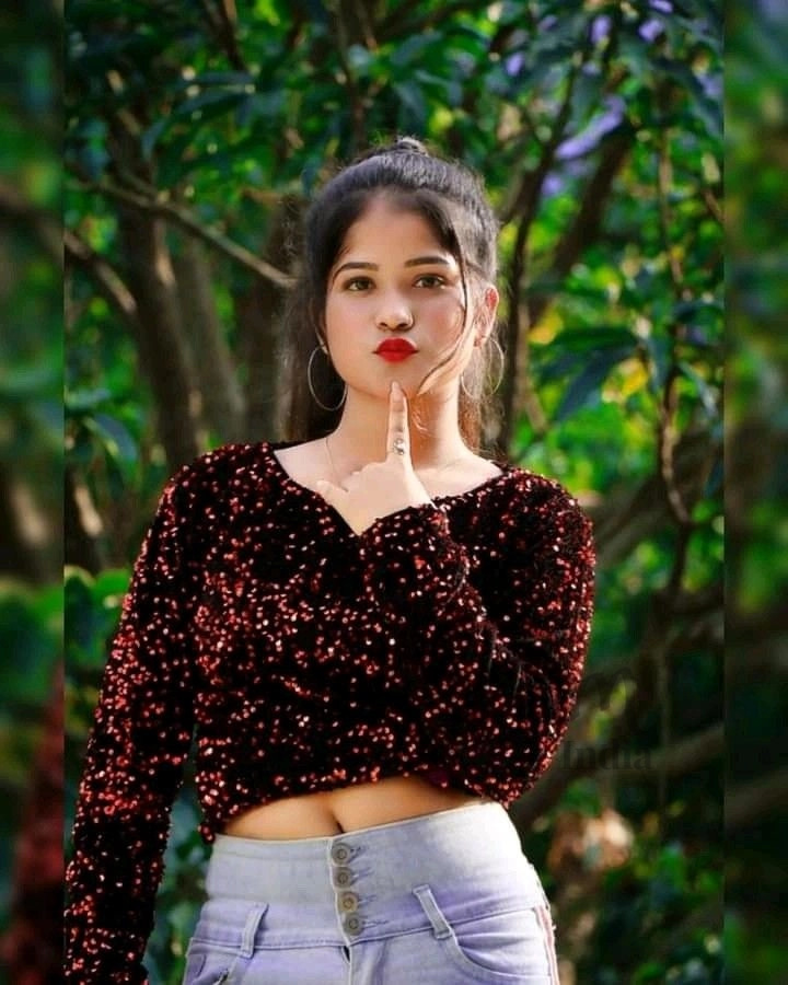 Call Girl MUMBAI Anjali