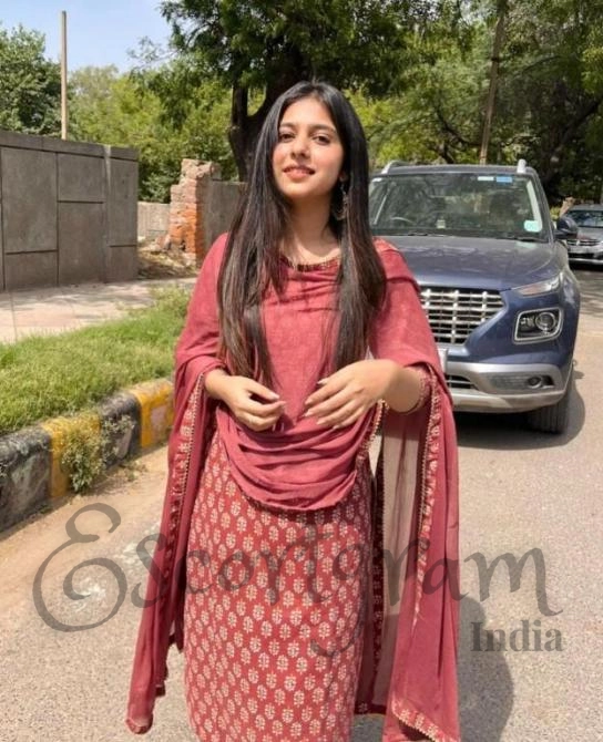Call Girl Mumbai Ria