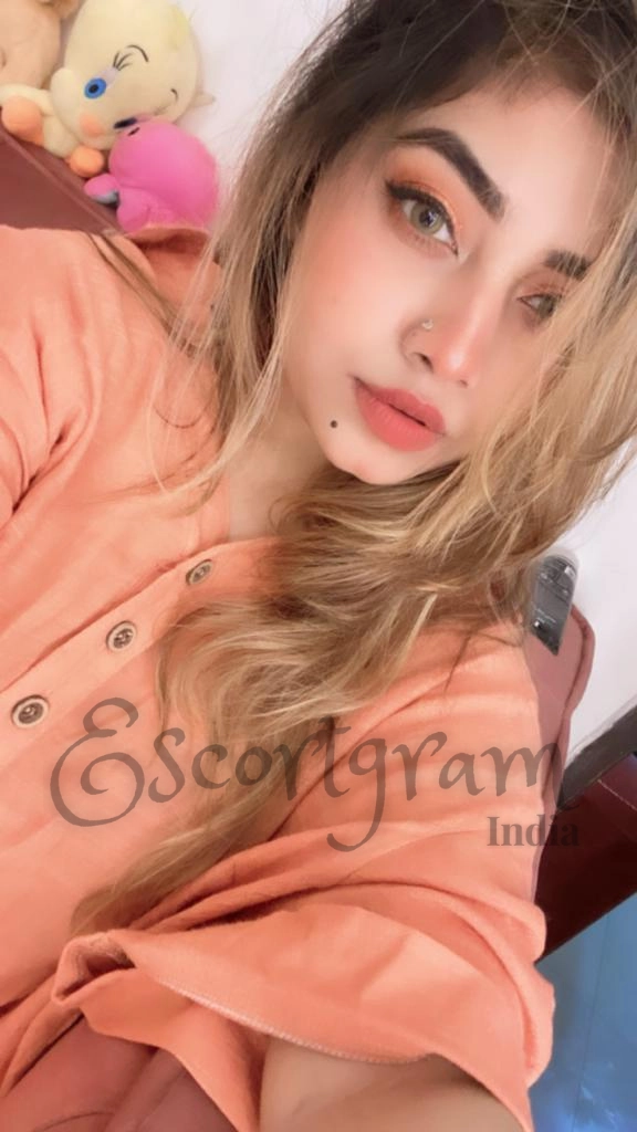 Call Girl MUMBAI Anjali