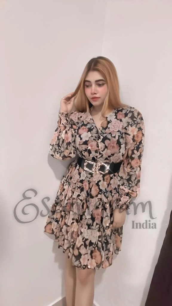 Call Girl Mumbai ANJALI