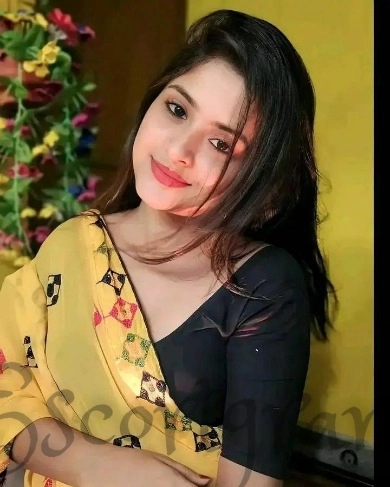 Call Girl Mumbai ANJALI