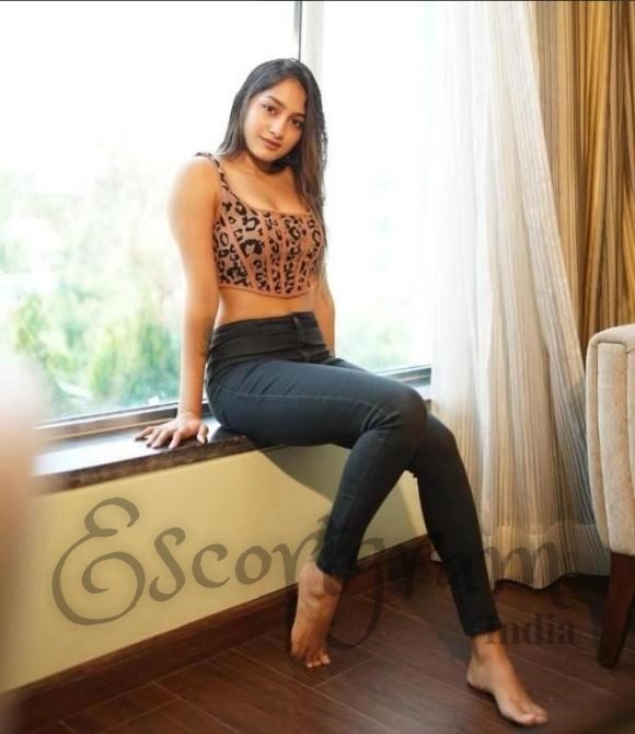 Call Girl MUMBAI Laxmi Sharma