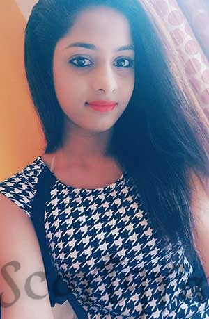 Call Girl MUMBAI Anjali Vyas